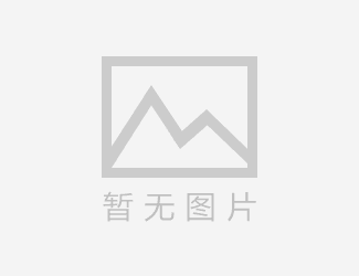 双生共绽·轩宇与琪梦的韶华同辉路